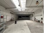 Immobile di 800 m² con 5 locali in affitto a Calcinato
