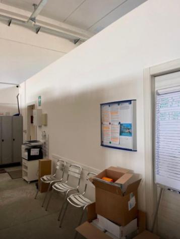 Immobile di 320 m² in vendita a Carpi - Foto 2