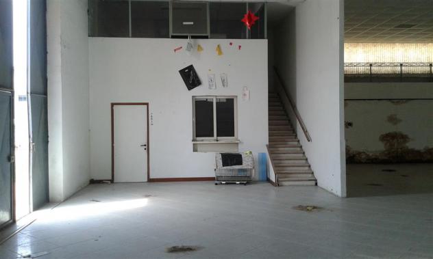 Magazzin di 3 locali in Vendita - Foto 6