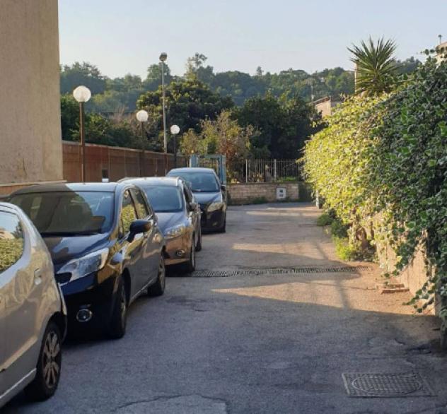 Immobile in asta di 400 m² in vendita a Marano di Napoli - Foto 4