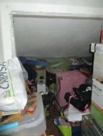 Immobile in asta di 83 m² in vendita a San Lorenzo - Foto 2