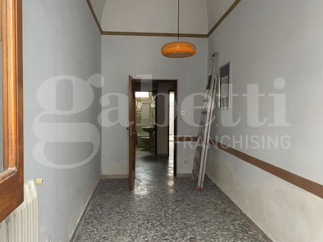 Appartamento - Acquaviva delle Fonti . Rif.: Cod. rif 3296599VRG - Foto 7
