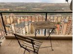 Centro storico,vicino s tutto,ristrutturato ed arredato,panoramico