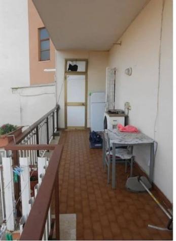 Immobile in asta di 135 m² con più di 5 locali in vendita a Anagni - Foto 2