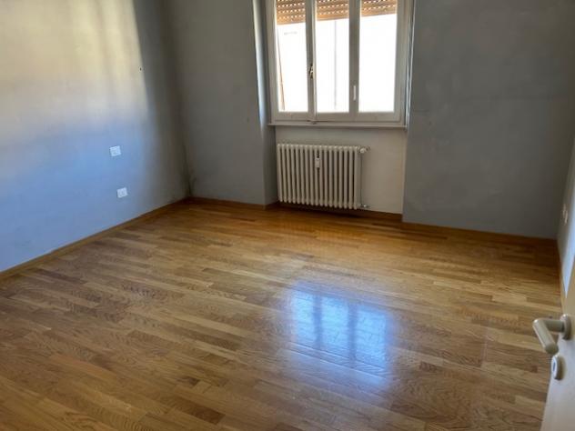 APPARTAMENTO di 4 vani e di 90 mq (AREZZO) rif. 4069 - Foto 7