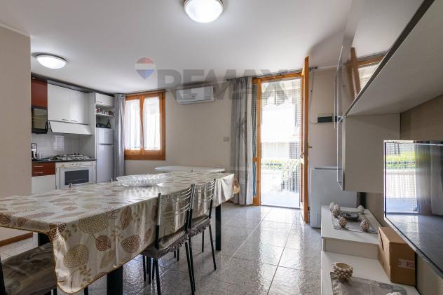 Appartamento in vendita a Augusta - Foto 13