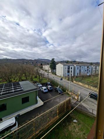Appartamento in vendita a Avellino, C/da San Tommaso - Foto 14
