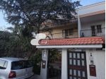 VILLA CON GIARDINO