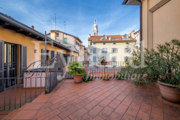 Appartamento di 140 m² con 4 locali in vendita a Bergamo - Foto 13