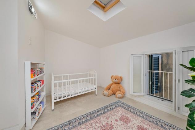 Appartamento in vendita a Bientina 133 mq Rif: 1414908 - Foto 6