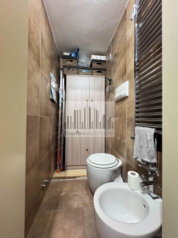 Porzione di casa ristrutturata - Foto 8