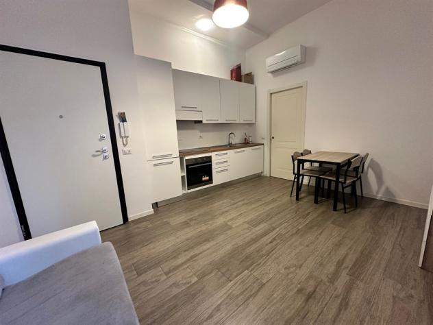 Appartamento 2 locali - Rif. 1261 - Foto 3