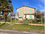 Casa singola a Brugine - Rif. BRU68