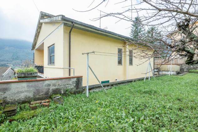 Casa singola in vendita a Buti 290 mq Rif: 1298688 - Foto 6