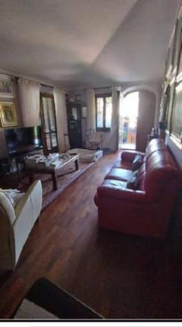 Immobile in asta di 159 m² con più di 5 locali in vendita a Calangianus - Foto 3