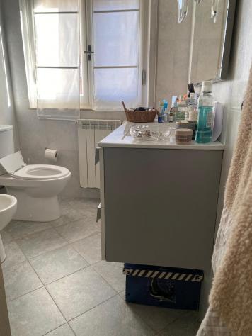 Appartamento in vendita a Lido di Camaiore - Camaiore 80 mq Rif: 1318439 - Foto 4