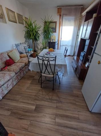 Appartamento di 50 m² con 2 locali e box auto in vendita a Carpi - Foto 5