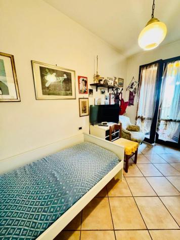 Appartamento in vendita a Fossone - Carrara 132 mq Rif: 1337598 - Foto 8