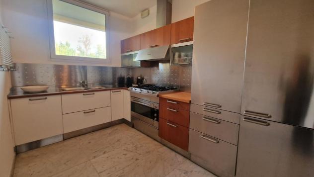 Villa in vendita a Marina di Carrara - Carrara 140 mq Rif: 1452296 - Foto 6