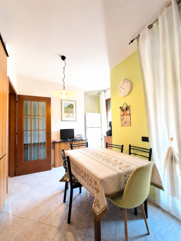 Appartamento in vendita a San Frediano a Settimo - Cascina 135 mq Rif: 1421689 - Foto 6