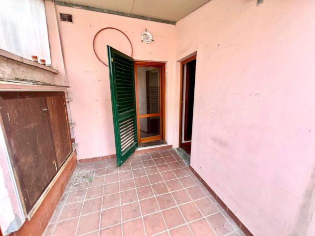 Appartamento in vendita a Castelfranco di Sotto 65 mq Rif: 1400336 - Foto 9