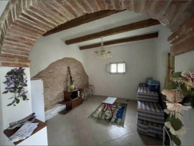 Immobile in asta di 81 m² con più di 5 locali in vendita a Castiglione del Lago - Foto 8