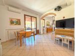Appartamento in vendita a Cecina 133 mq  Rif: 1404563