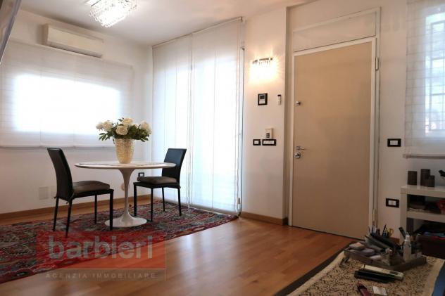 Appartamento in vendita a Cervia, Cervia Centro - Foto 9