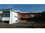 IMMOBILI-IMMOBILE RESIDENZIALE-Via Industria 12-20