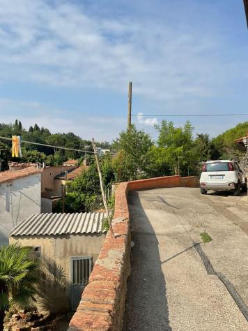 Pentalocale in vendita a Crespina Lorenzana - Foto 7