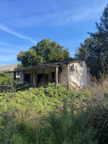 Immobile in asta di 85 m² in vendita a Fara in Sabina - Foto 2