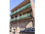 Casa Indipendente in Vendita in Via Giusti 215 a Floridia