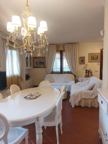 Villetta bifamiliare in vendita a Forte dei Marmi 200 mq Rif: 1326170 - Foto 10