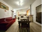 Appartamento - Fucecchio . Rif.: Cod. rif 3337001VRG