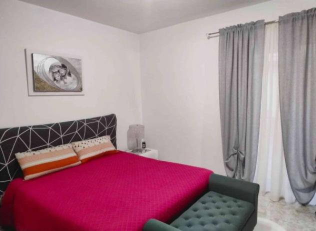 Immobile in asta di 63 m², box auto in vendita a Lentini - Foto 5