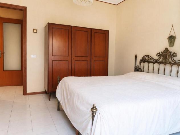 Appartamento in vendita a Mascalucia - Foto 7