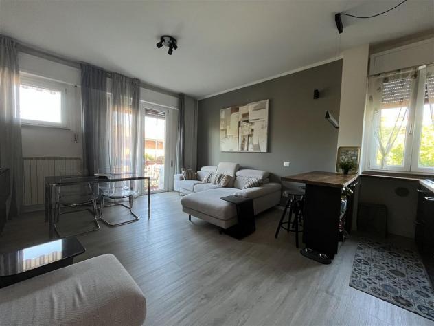 Appartamento in vendita a Ronchi - Massa 75 mq Rif: 1333974 - Foto 7