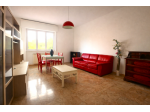 Appartamento in vendita a Massa 100 mq  Rif: 1417386