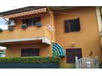 Appartamento in vendita a Alteta - Massa 120 mq  Rif: 1333280