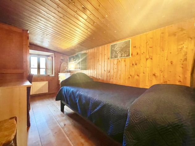 Porzione di casa in vendita a Massarosa - Foto 18