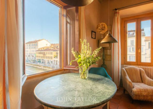 Appartamento di 70 m² con 5 locali in vendita a Milano - Foto 6