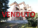 Appartamento di Tre locali con servizi a Missaglia