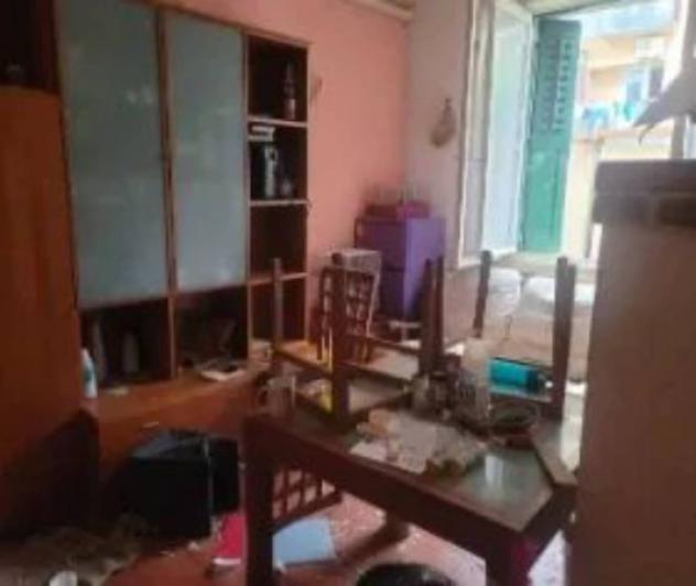 Immobile in asta di 76 m² in vendita a Monfalcone - Foto 14