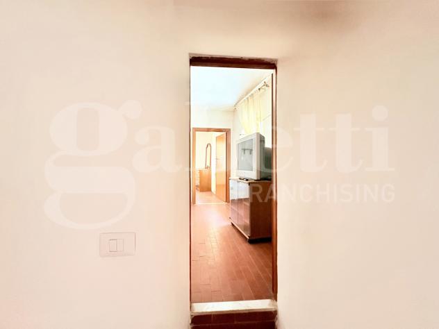 Appartamento - Montelanico . Rif.: Cod. rif 3325424VRG - Foto 20