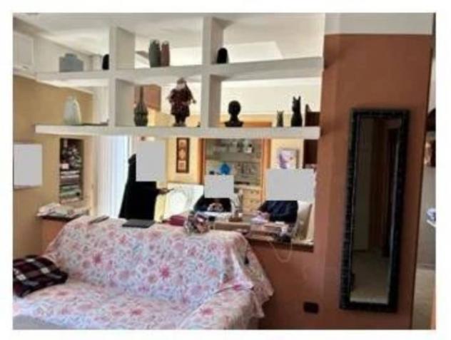 Immobile in asta di 102 m² in vendita a Napoli - Foto 7