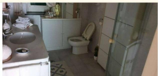 Immobile in asta di 272 m² in vendita a Napoli - Foto 8
