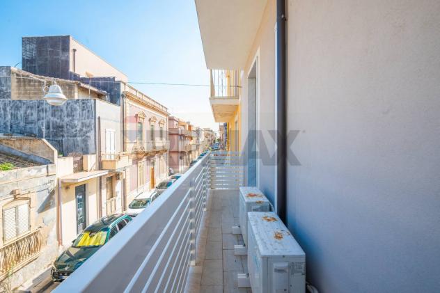 Casa Semindipendente in vendita a Pachino - Foto 19