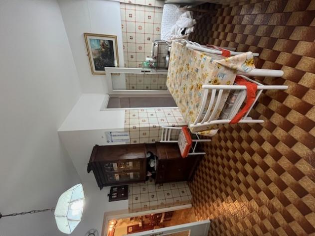 Villa in Via Colle Caroso - Foto 10