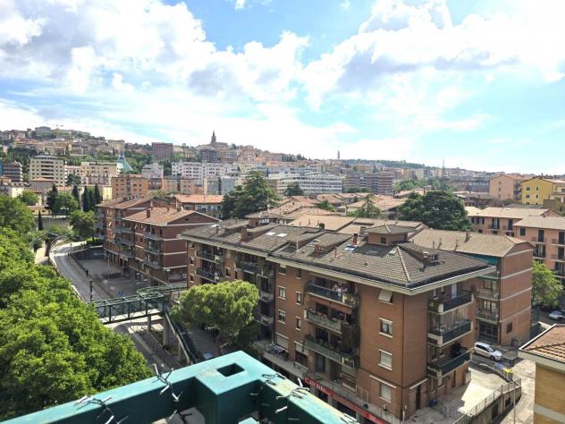Attico in vendita a Perugia - Foto 17
