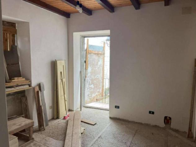 Immobile in asta di 114 m² in vendita a Petralia Soprana - Foto 11